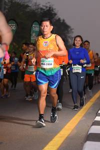 BIB: 100, 27856, 2055
                            <button type="button" onclick="openModal(9889874)" class="btn btn-primary btn-sm float-right btn-popup" data-toggle="modal" data-target=".modal-high-quality">
                        <i class="fas fa-shopping-cart"></i> Add to Cart
                    </button>
                                            <button type="button" onclick="isThisMe(9889874, true)" class="btn btn-success btn-sm float-right btn-popup btn-isme hidden" data-toggle="tooltip" data-placement="bottom" title="นี่คือรูปของคุณใช่ไหม คลิกที่นี่เพื่อเอาเข้าอัลบั้ม">
                        <i class="fas fa-plus"></i> Add to album
                    </button>
                    <button type="button" onclick="isThisMe(9889874, false)" class="btn btn-warning btn-sm float-right btn-popup btn-isnotme hidden">
                        <i class="fas fa-ban"></i> Remove from album
                    </button>